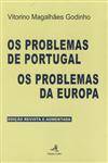 Detalhes do Livro