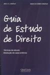 Detalhes do Livro