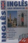 Detalhes do Livro