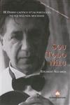 Detalhes do Livro