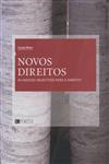 Detalhes do Livro