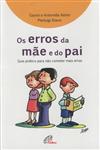 Detalhes do Livro