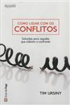 Detalhes do Livro