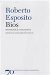 Detalhes do Livro