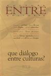 Detalhes do Livro