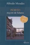 Detalhes do Livro