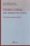 Detalhes do Livro