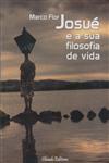 Detalhes do Livro