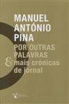 Detalhes do Livro