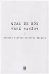 Detalhes do Livro