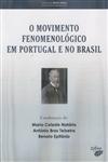 Detalhes do Livro