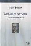 Detalhes do Livro