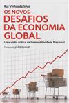 Detalhes do Livro