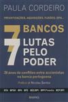 Detalhes do Livro