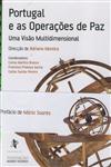 Detalhes do Livro