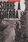 Detalhes do Livro