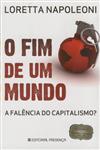 Detalhes do Livro