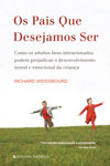 Detalhes do Livro
