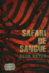 Detalhes do Livro