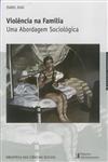 Detalhes do Livro