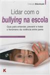 Detalhes do Livro