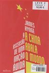 Detalhes do Livro