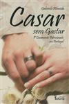 Detalhes do Livro