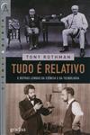 Detalhes do Livro