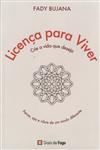 Detalhes do Livro