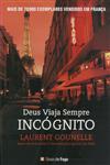 Detalhes do Livro