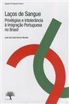 Detalhes do Livro