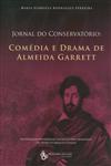 Detalhes do Livro