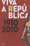 Detalhes do Livro