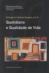 Detalhes do Livro