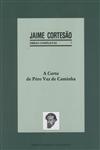 Detalhes do Livro