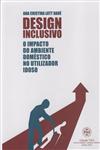 Detalhes do Livro
