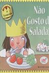 Detalhes do Livro