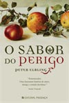 Detalhes do Livro