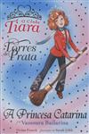 Detalhes do Livro