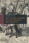 Detalhes do Livro