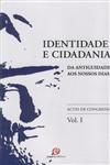 Detalhes do Livro