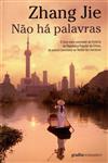 Detalhes do Livro