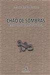 Detalhes do Livro