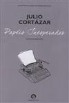 Detalhes do Livro