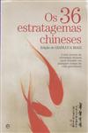 Detalhes do Livro