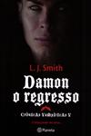 Detalhes do Livro