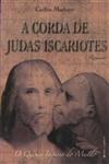 Detalhes do Livro
