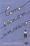 Detalhes do Livro
