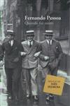 Detalhes do Livro