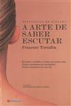 Detalhes do Livro
